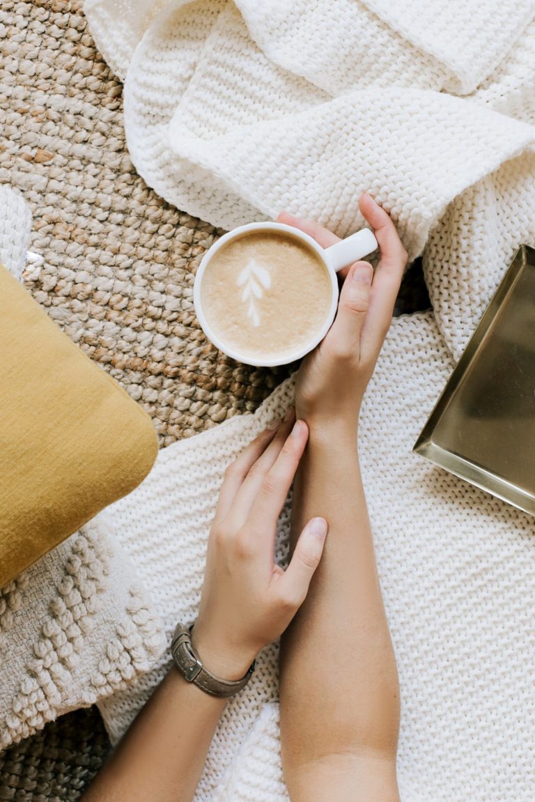 15 Morning Affirmations For When You Had A Terrible Yesterday