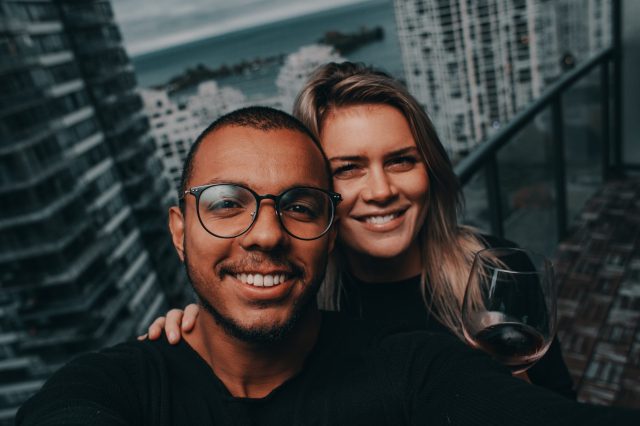 4 Zodiac Signs Who Are More Comfortable In Casual Relationships