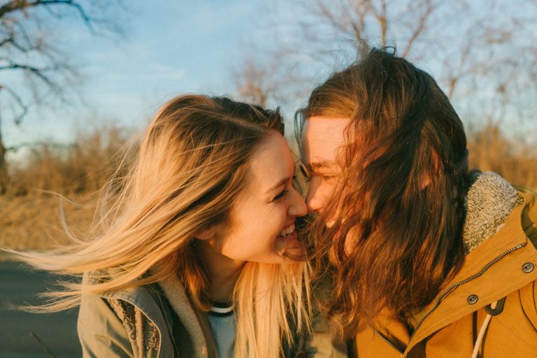 4 Zodiacs Who Work Better In Serious Relationships Than FWBs Or Flings