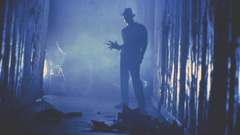 15 Facts About ‘A Nightmare On Elm Street’ That Will Have You Rewatching The Original