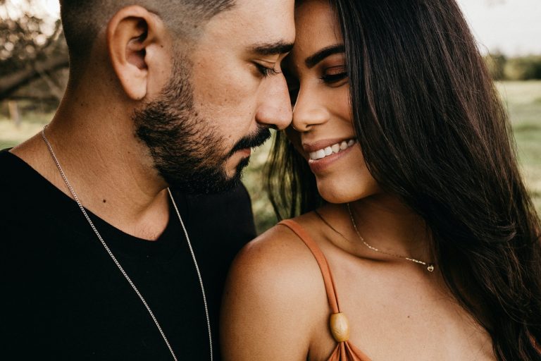 Here’s The Hard Truth Each Zodiac Sign Needs To Hear If They’re Looking For Love