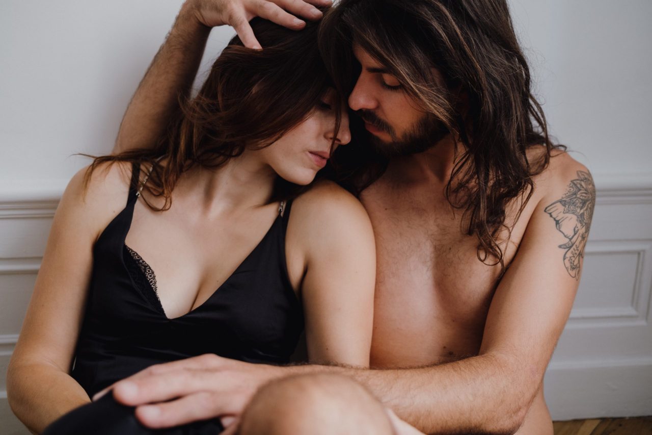 4 Zodiac Signs Who Always Appreciate Their Partners