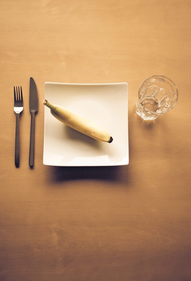 5 Books That Take A Hard Look At Our Discriminatory Diet Culture