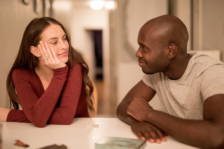 Scorpio Zodiac Pairings Ranked Best To Worst