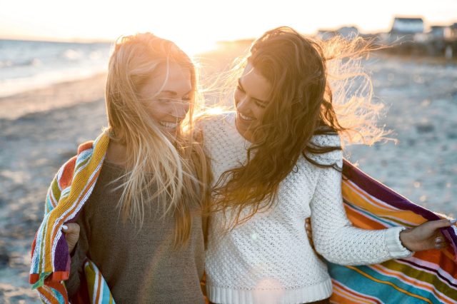 4 Zodiacs Who Cannot Keep A Single Secret