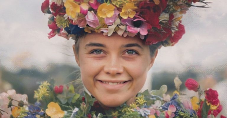 Ari Aster on Midsommar: 14 Interesting Quotes From Behind-The-Scenes