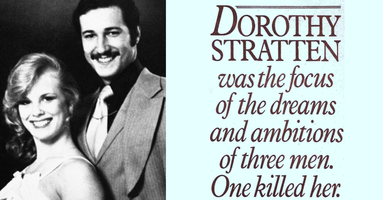 ‘Secrets of Playboy’ Exposes The Infuriating Details of Playmate Dorothy Stratten’s Murder