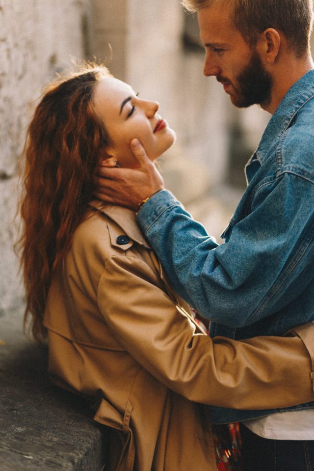 Why You Should Date Someone Whose Love Language Is Words Of Affirmation