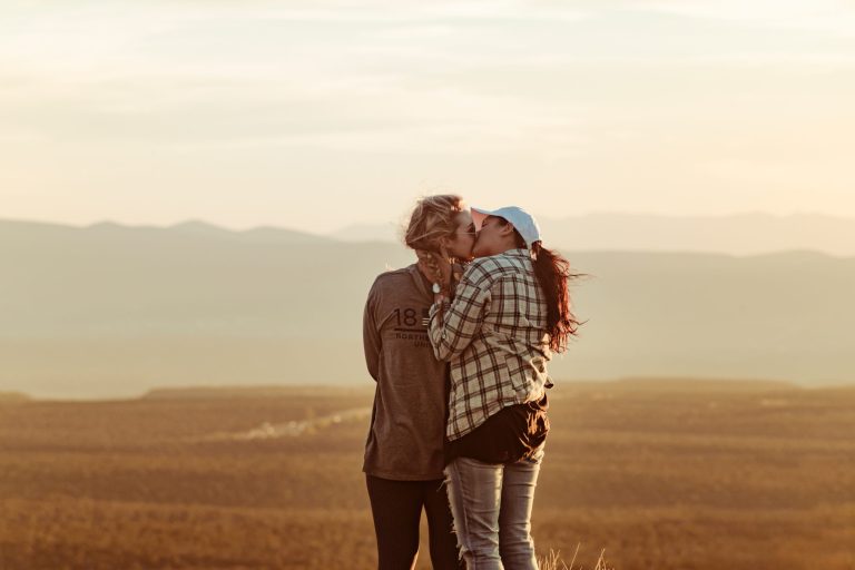 If You Want To Drastically Improve Your Relationship, Start Doing These 3 Things Differently