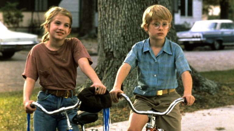 12 Movies From The ’90s That Will Make Any Millennial Cry Instantly