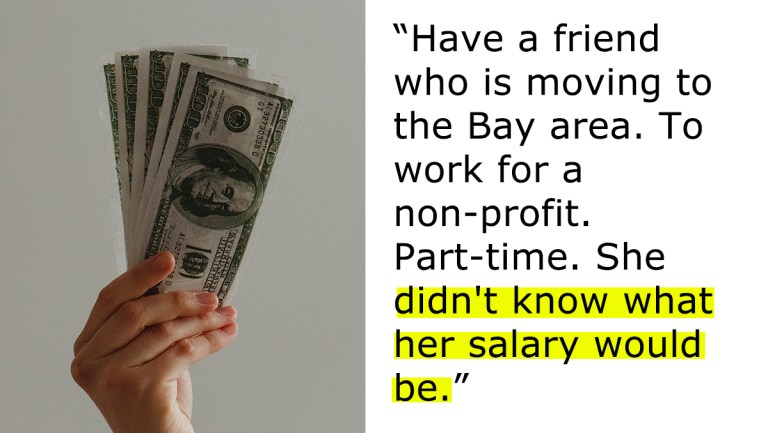 30 People Discuss What They Think Quietly Screams Wealthy