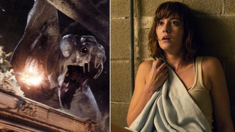 What We Need From The New ‘Cloverfield’ Movie