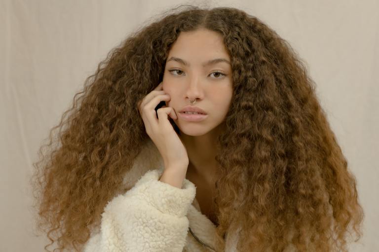 How To Detach From Your Ex, Based On Your Zodiac Sign