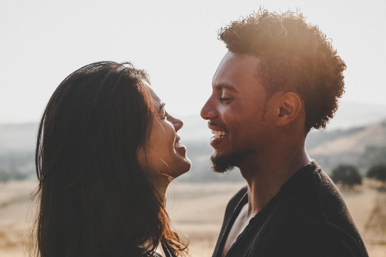 The Reminder Each Zodiac Needs About Finding Their Forever Person