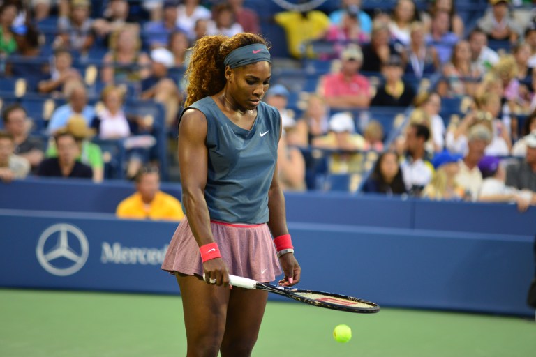 I Believe Doctors Ignored Serena Williams (Because it Happened To Me Too)