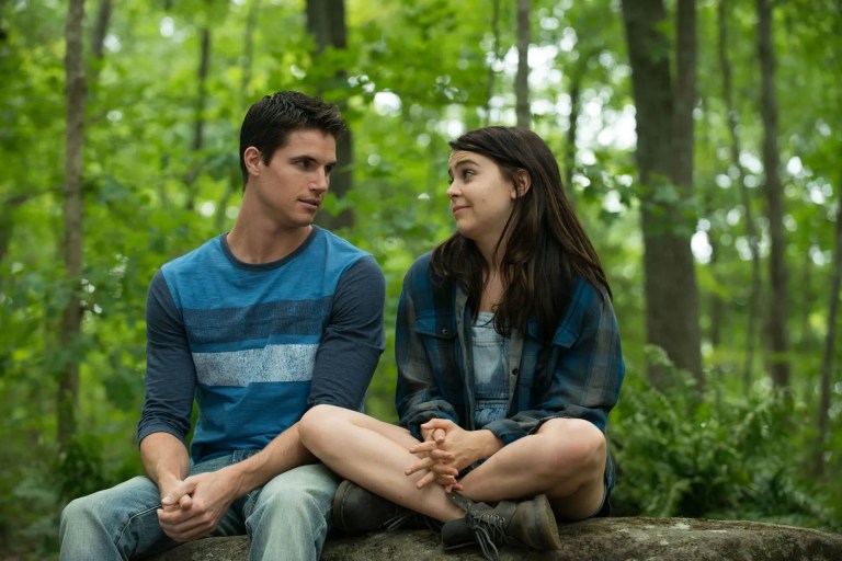 Love And Life Lessons I Learned From ‘The DUFF’