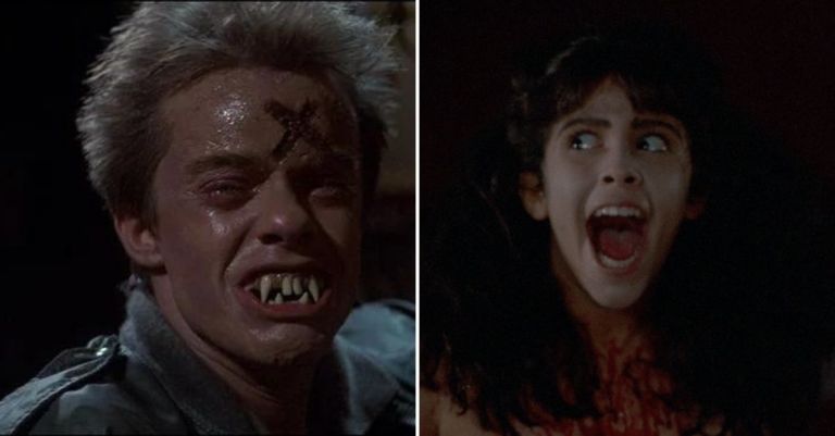 This Horror Convention Will Leave ‘Sleepaway Camp’ and ‘Fright Night’ Fans Screaming