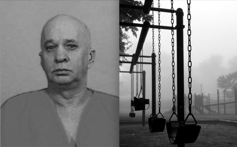 The Horrifying Story Of The Child Murderer Who Changed Florida’s Sex Offender Laws