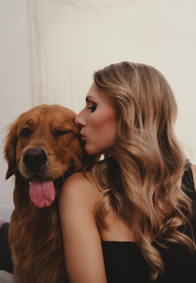 18 Wholesome, Comforting Facts That Will Restore Some Hope