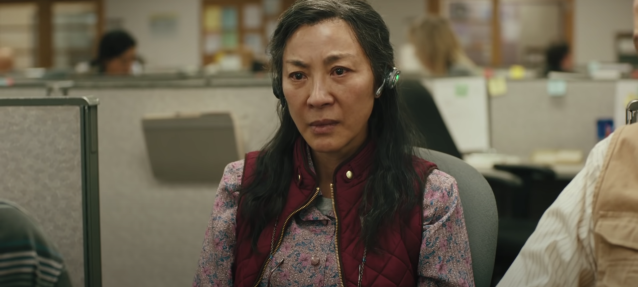 19 Beautiful Movies That You’ll Want To Watch More Than Once