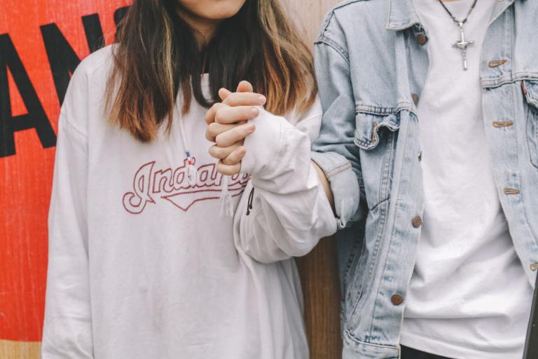 7 Signs You’re In An Unbalanced Relationship