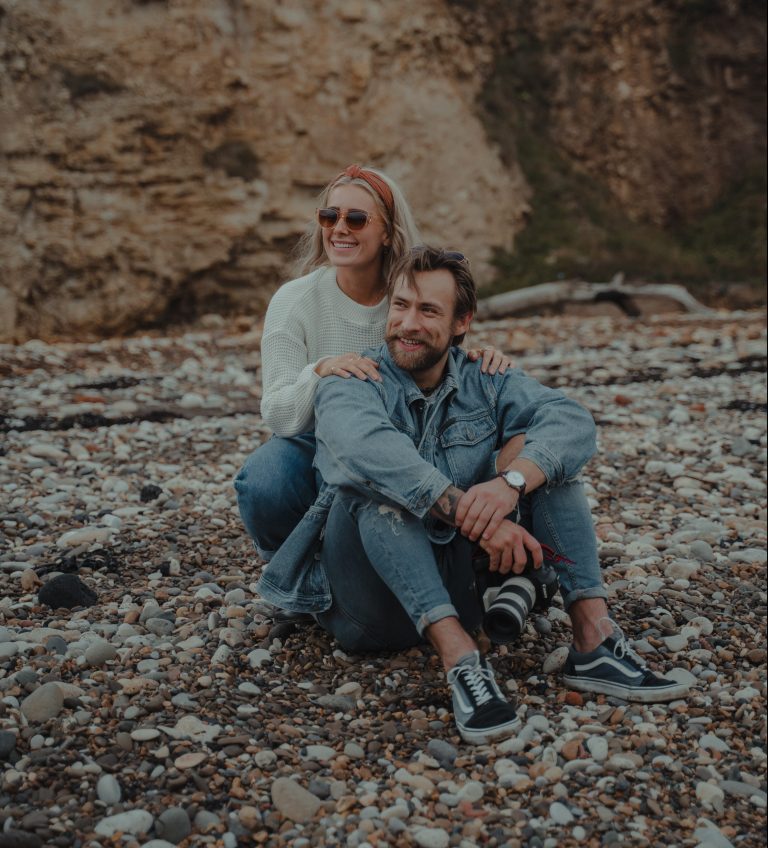 11 Things You Should Do With Your Forever Person At Least Once