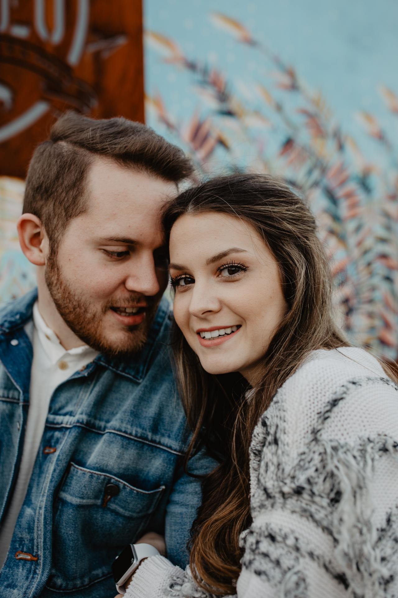 11 Green Flags That You’re In A Non-Toxic Relationship