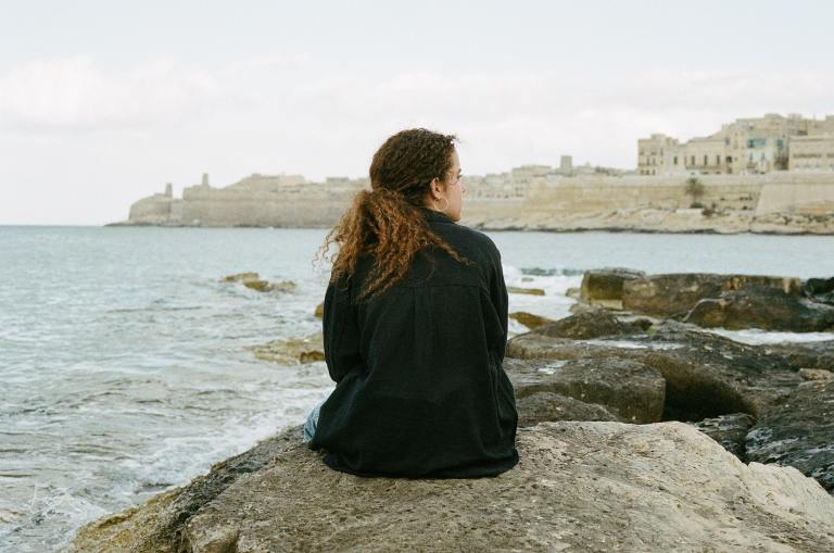 16 Commonly Overlooked Signs Of Depression