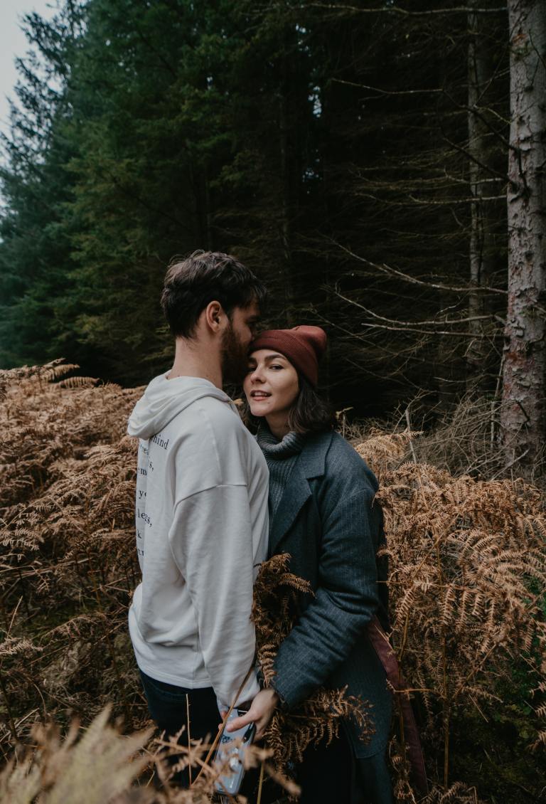 If You Want To Stay Together Forever,  Never Do These 15 Things