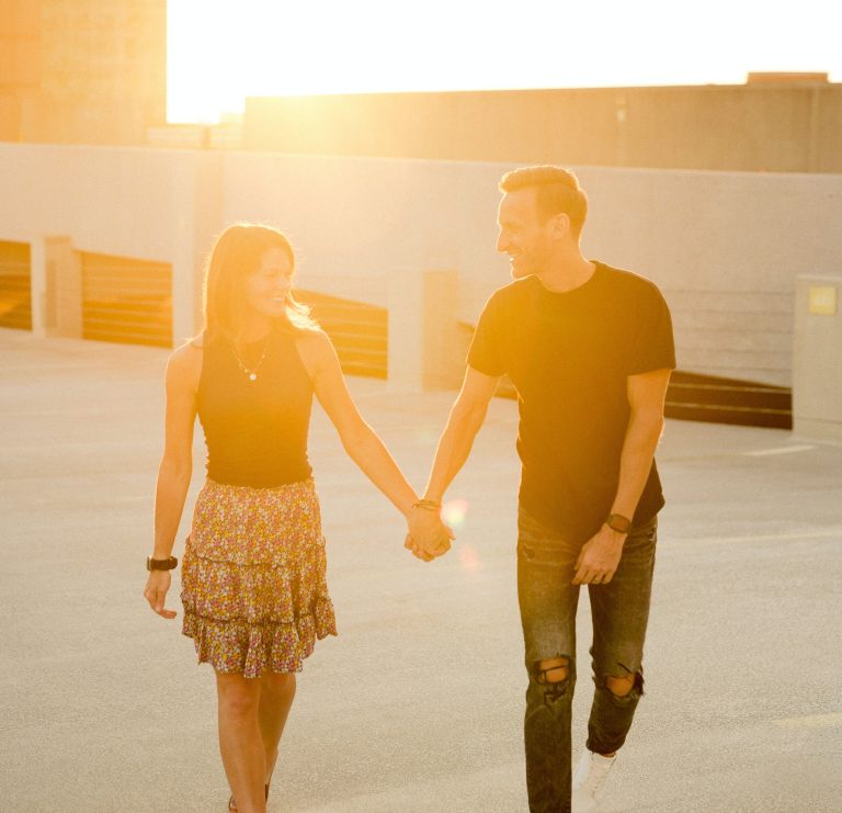 11 Brutally Honest Truths About Relationships That Are Hard To Hear