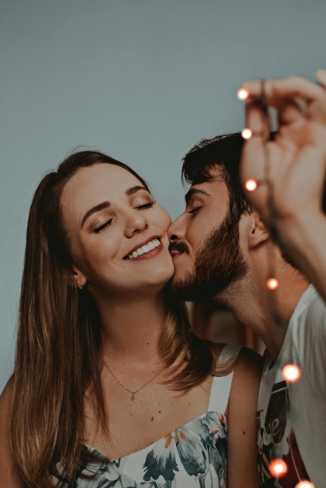 14 Guys Share The Relationship Mistakes Girls Make