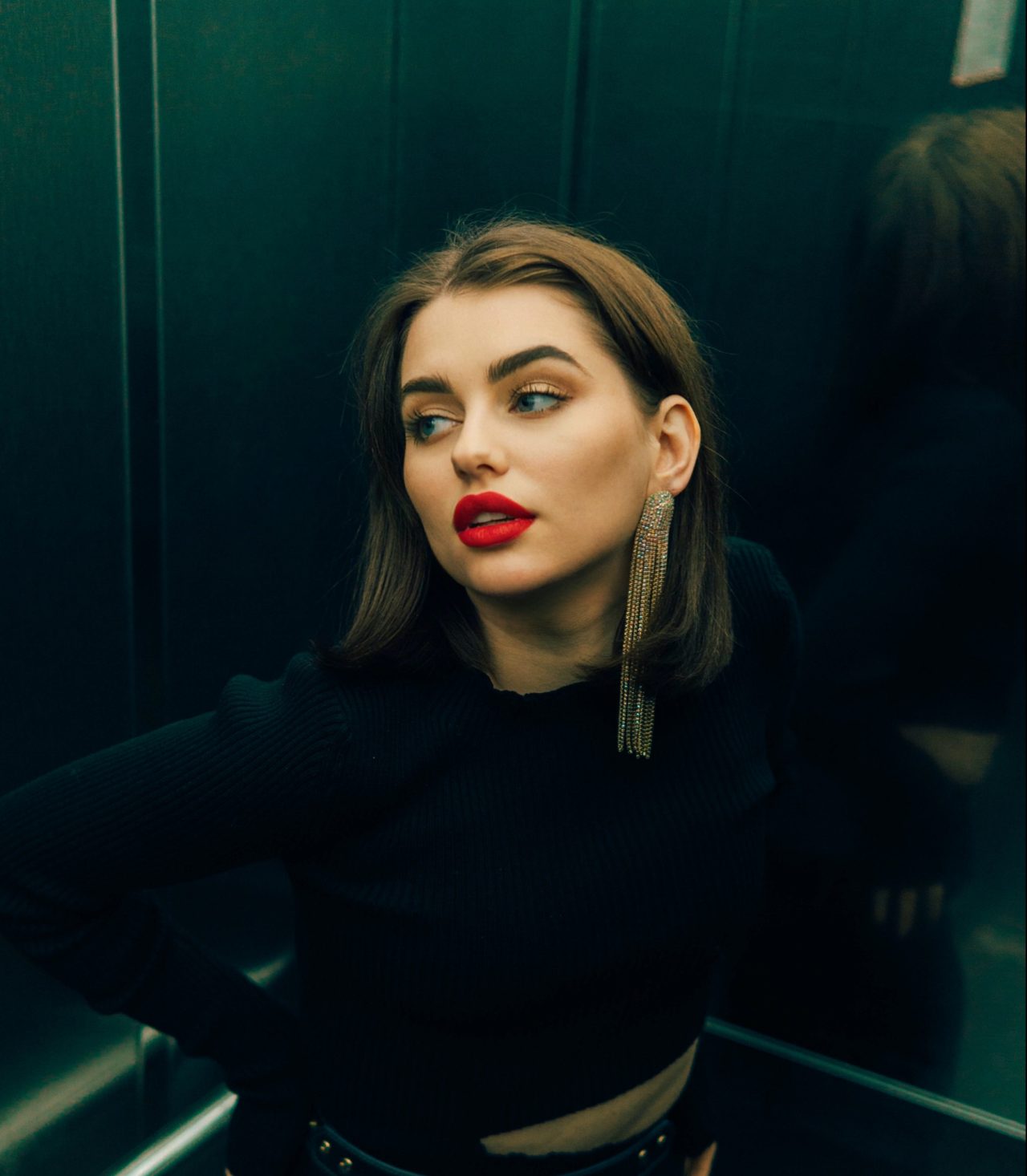 4 Zodiacs Who Are Going To Live Their Best Life This September