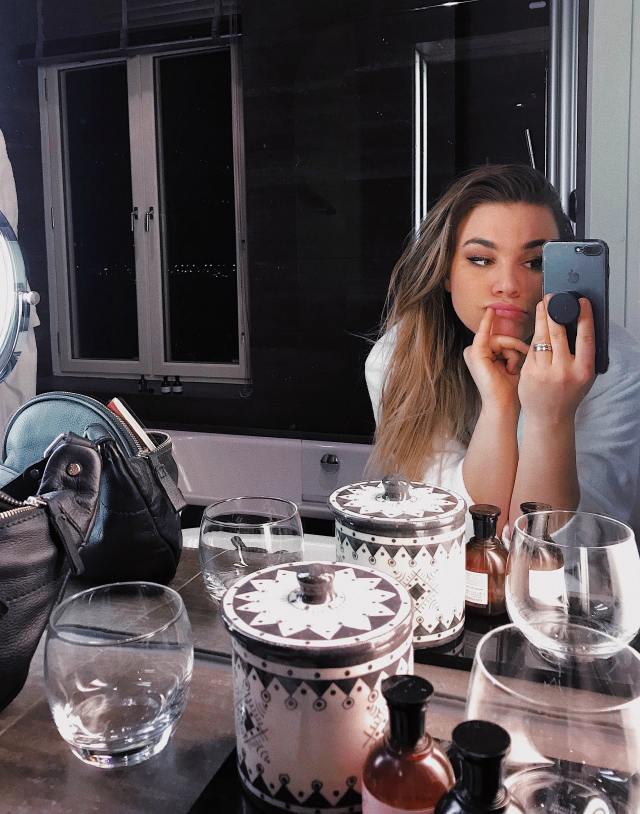 6 Types Of Texters You Should Never Date