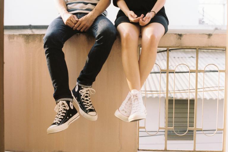 9 Normal Things That Don’t Have To Be Relationship Red Flags, According To A Therapist