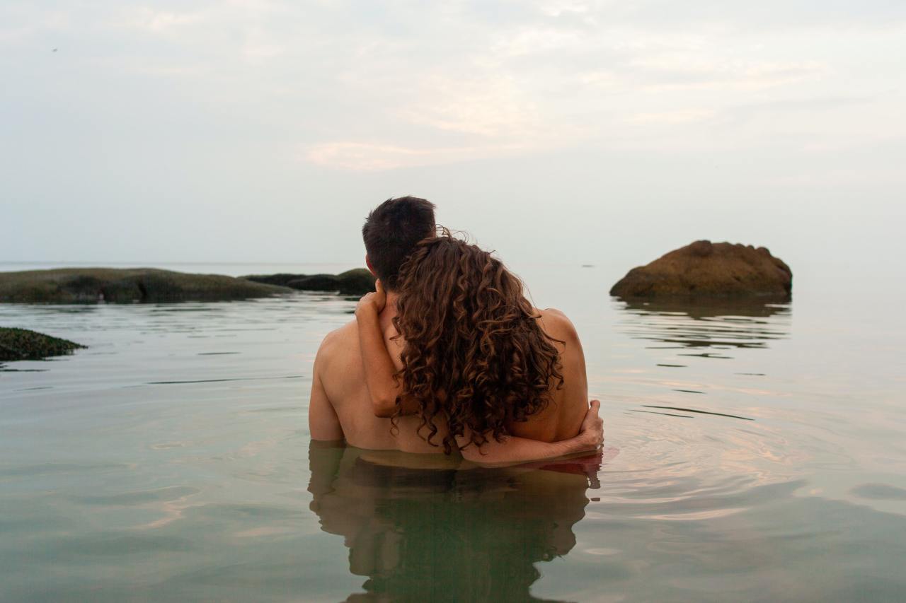 13 Women Discuss How Their Boyfriends Make Them Feel Like A Goddess