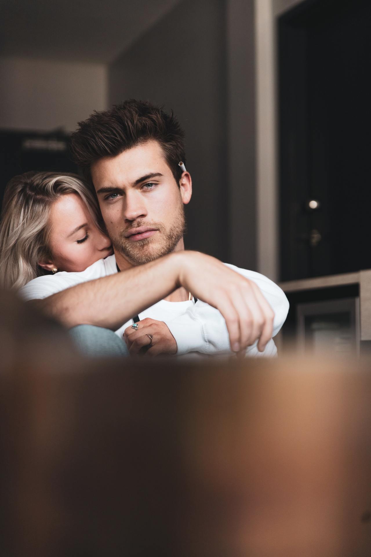 17 Types Of People Who Will Only Break Your Heart