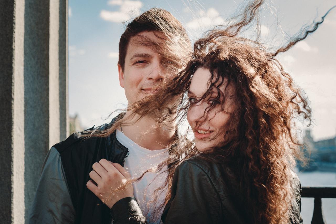 26 Relationship Habits You Should Break Before 2022 Ends