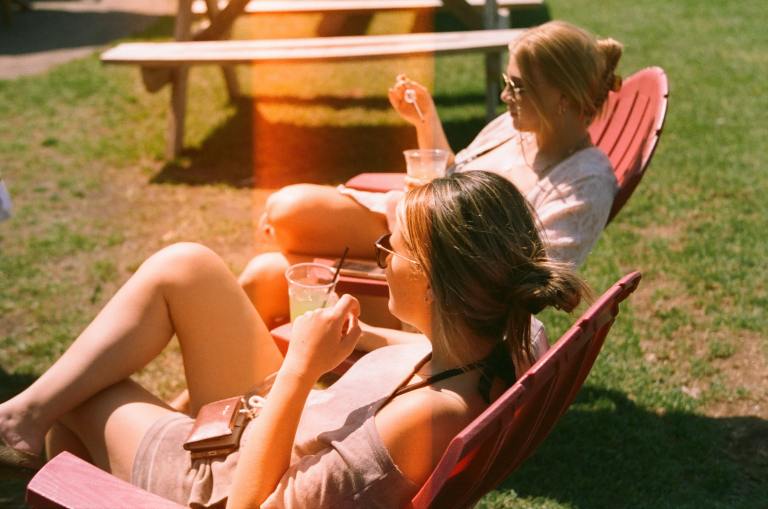 3 Zodiac Signs Who Have The Ability To Make The Best Out Of The Worst Situations