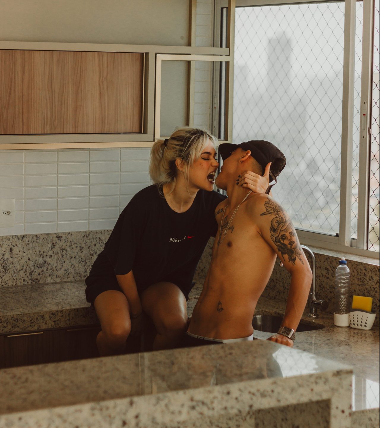 If They Won’t Commit, Cut Them Out Of Your Life