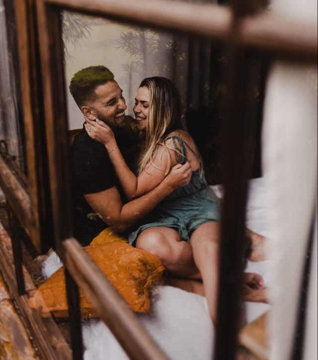 13 Women Reveal What They Didn’t Know About Men Until Dating One