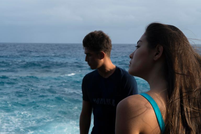 This Is What Each Zodiac Sign Secretly Wants From Their Partner But Will Never Say Out Loud