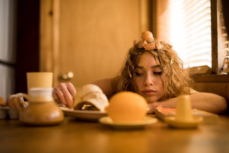 2 Zodiac Signs Who Need To Take A Mental Health Break Before 2023 Ends