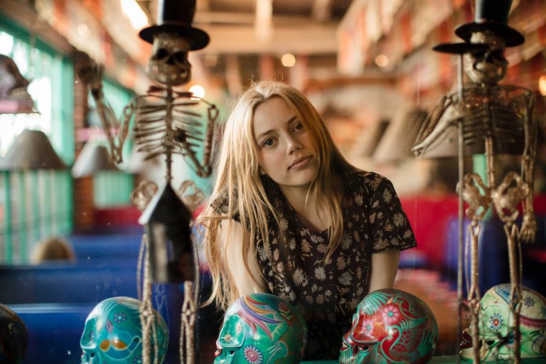 A Tarot Reader Predicts What Every Zodiac Should Expect Before Halloween