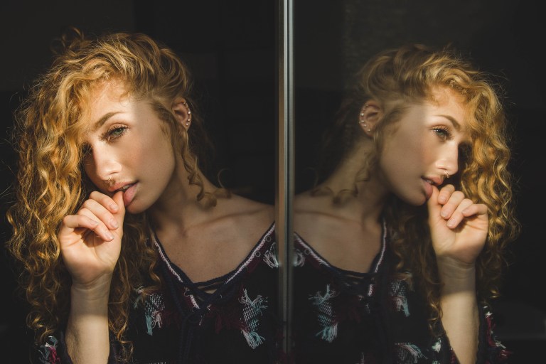 This Is Why Your Ex Regrets Breaking Up With You Based On Your Zodiac Sign