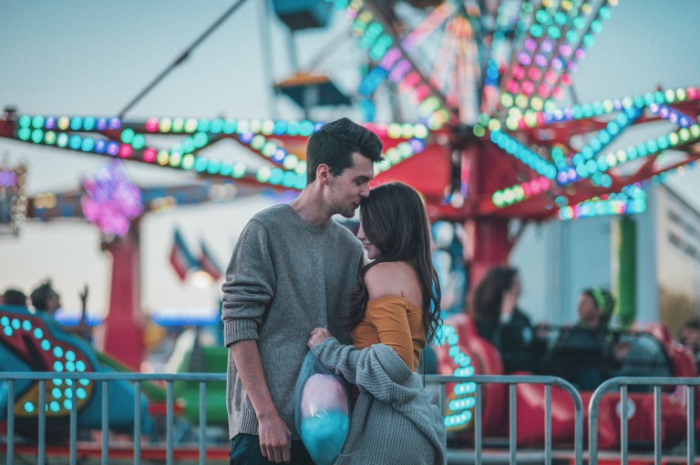 3 Zodiac Signs Who Constantly Mistake The Wrong People For Soulmates