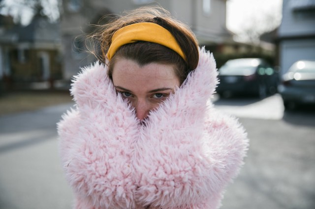 6 Types Of Men Who Will Make You Feel Horrible About Yourself