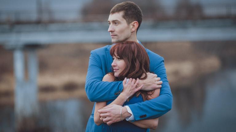 11 Signs You’re Dating A Manipulative Man