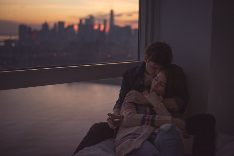 What You Want Vs. What You Need In A Relationship Based On Your Zodiac Sign