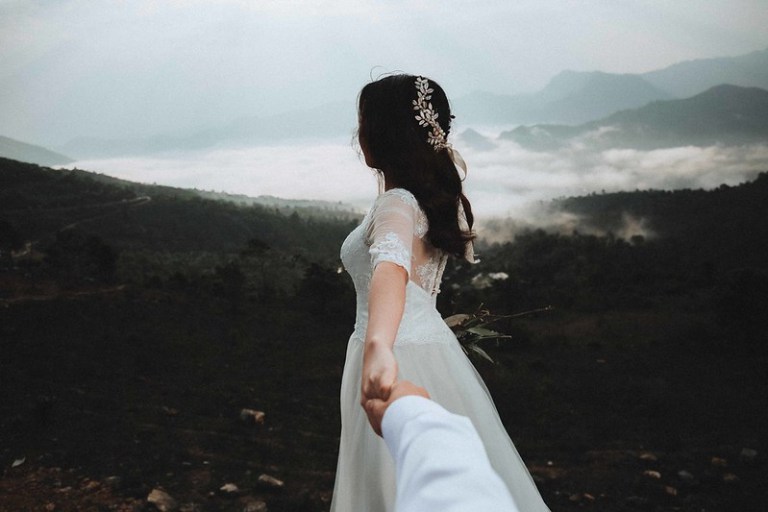 3 Zodiac Signs Most Likely To Marry Young
