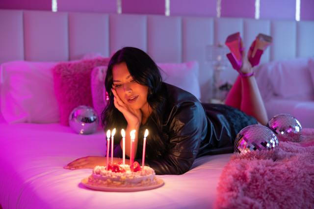 By 30, You Should Know How To Do These 13 Things